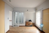 Unfurnished 05 bedrooms-Good house for rent in Trich Sai st, Tay Ho district 